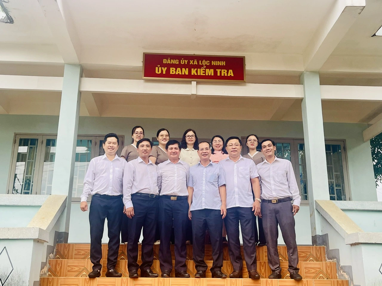 77NamNganhKiemTraDang1