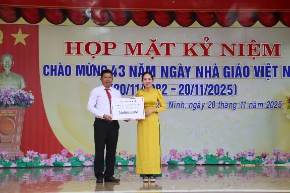 12 image025 (webpconverter app)