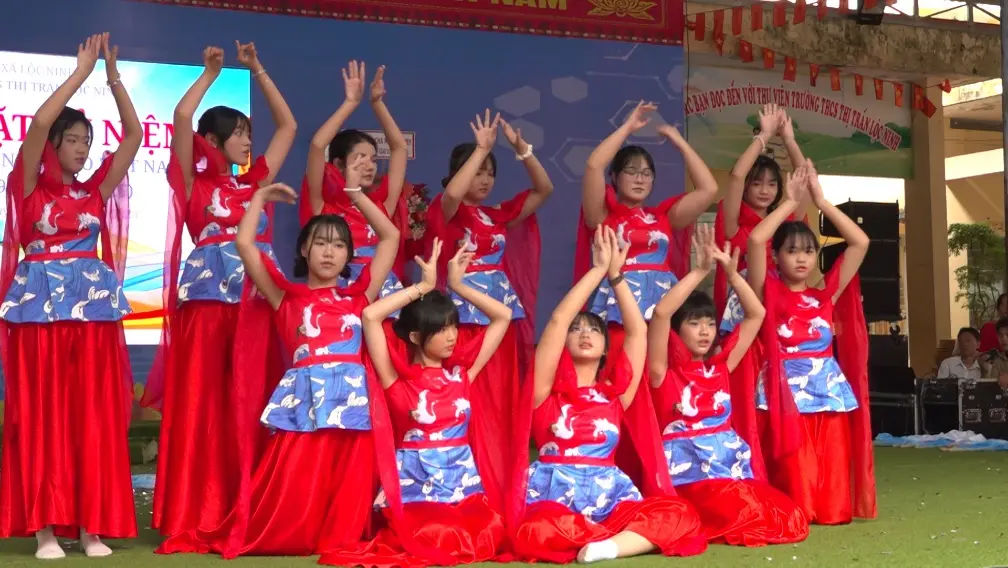 1 image003 (webpconverter app)