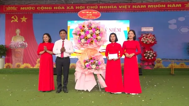 3 image007 (webpconverter app)