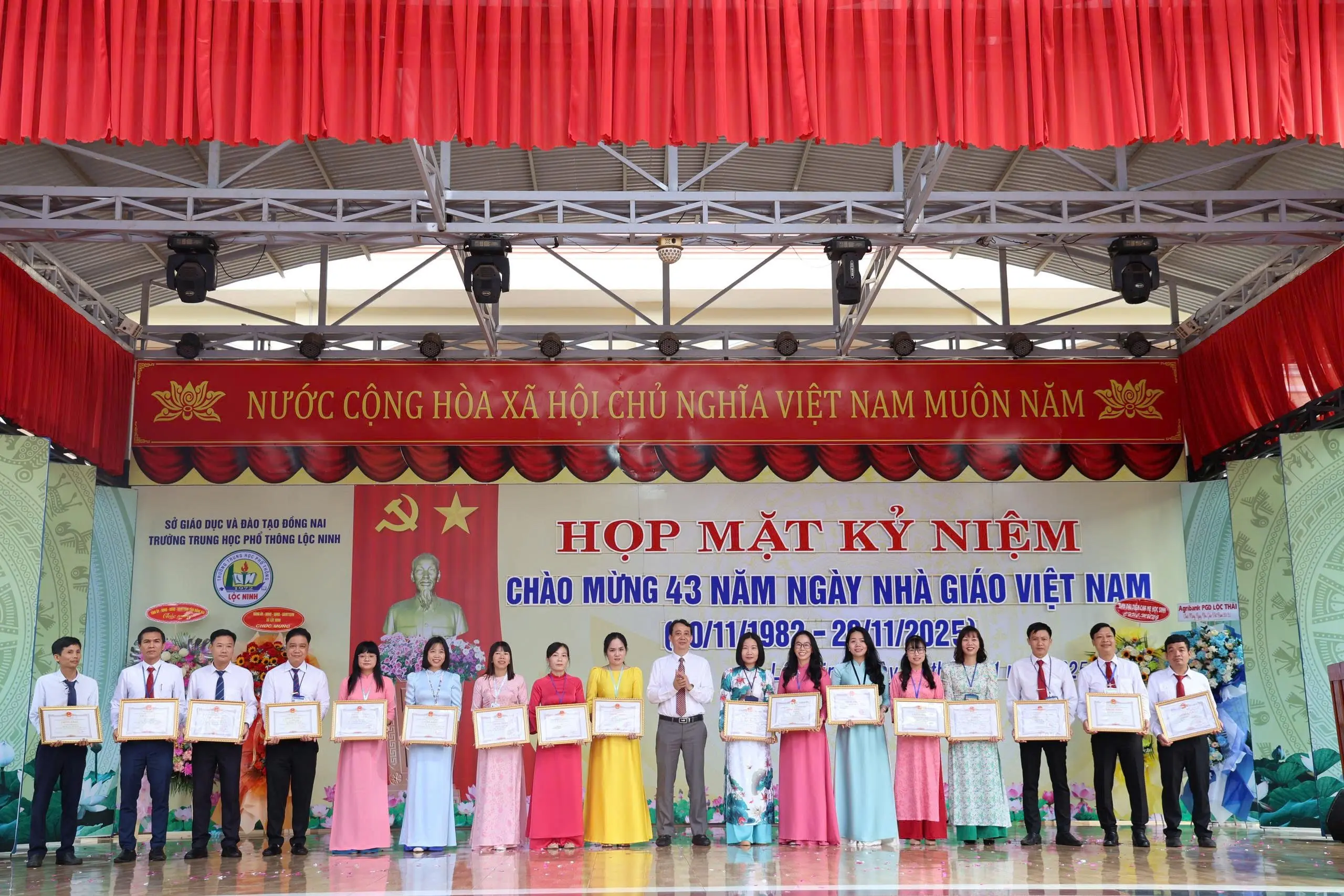 6 image013 (webpconverter app)