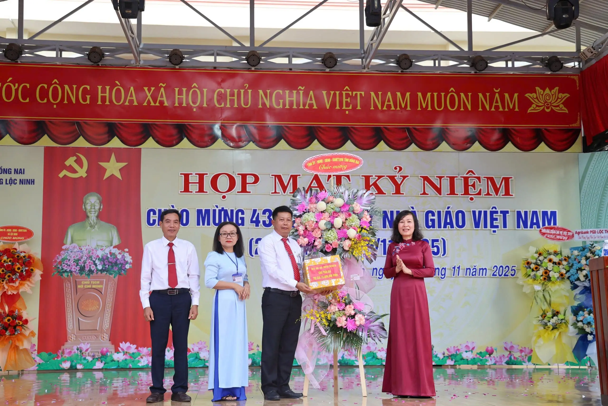 9 image019 (webpconverter app)