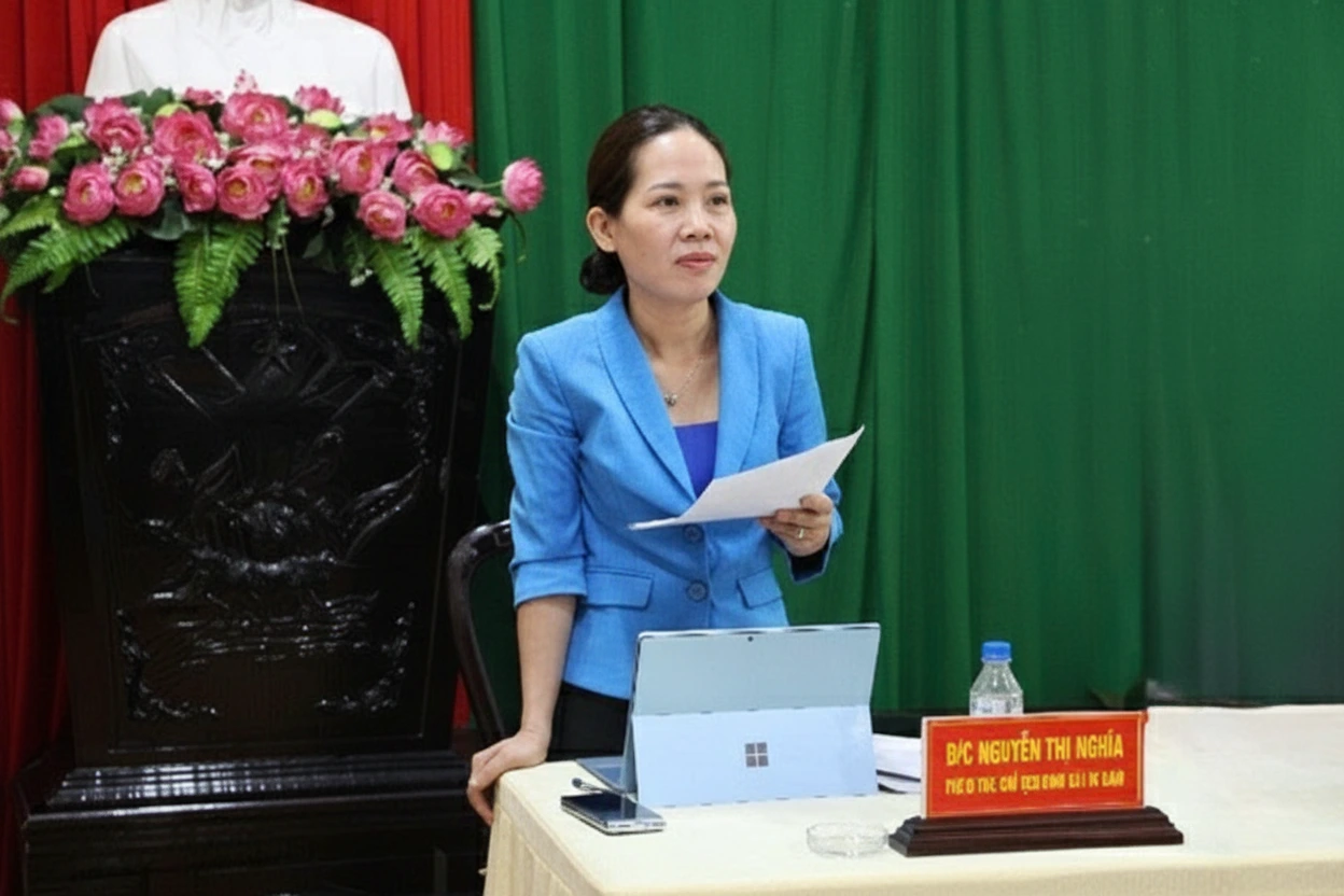 Gemini Generated Image n4tpxhn4tpxhn4tp