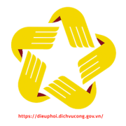 hethongdieuphoi