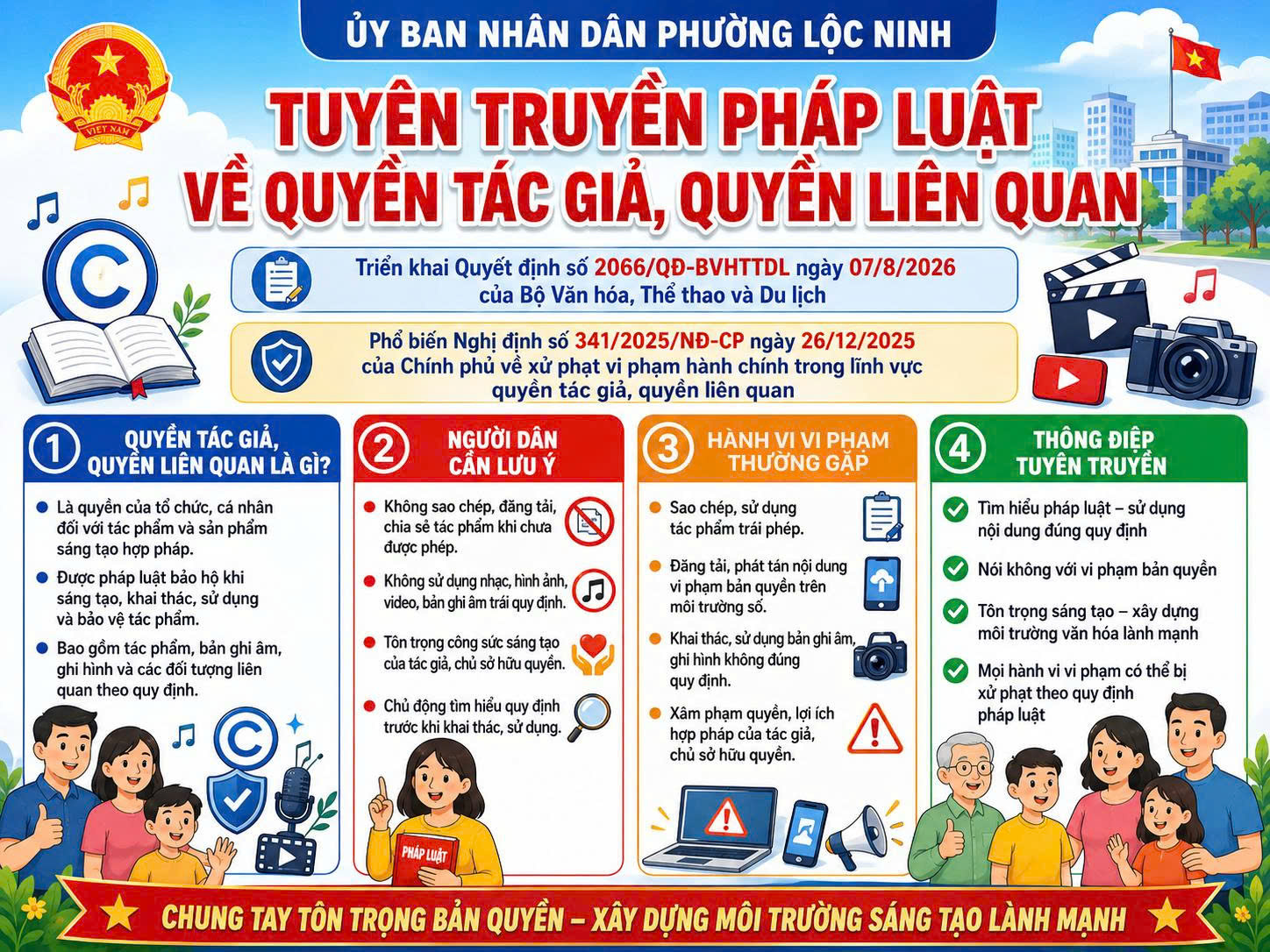 tuyên