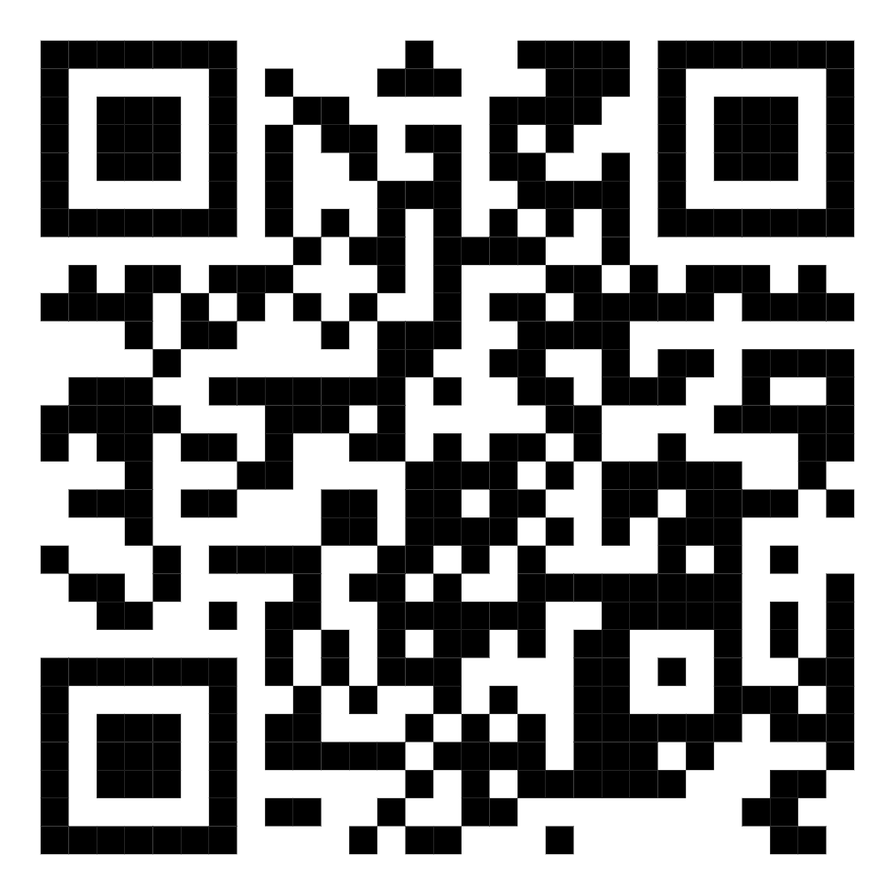 QR CAP TINH